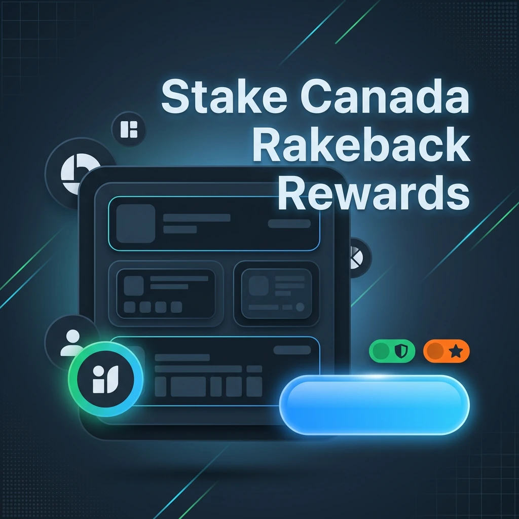 Canadian player using crypto and Interac for online casinos