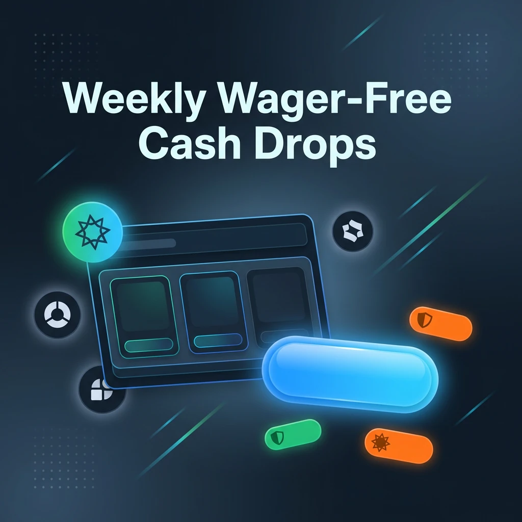 Article illustration